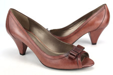 Geox n.39 scarpe basse donna