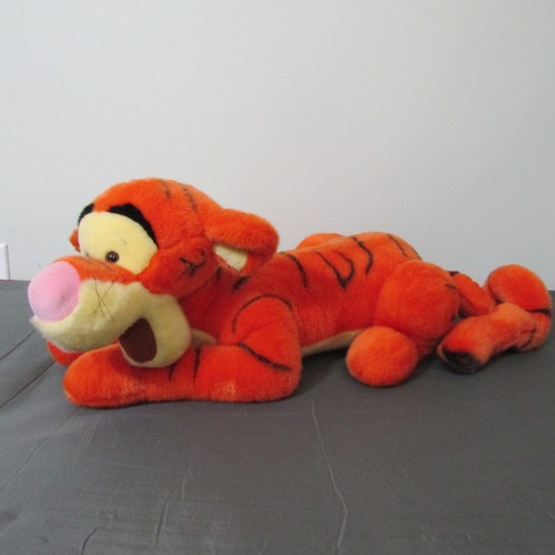 Grande peluche walt - grande, disney