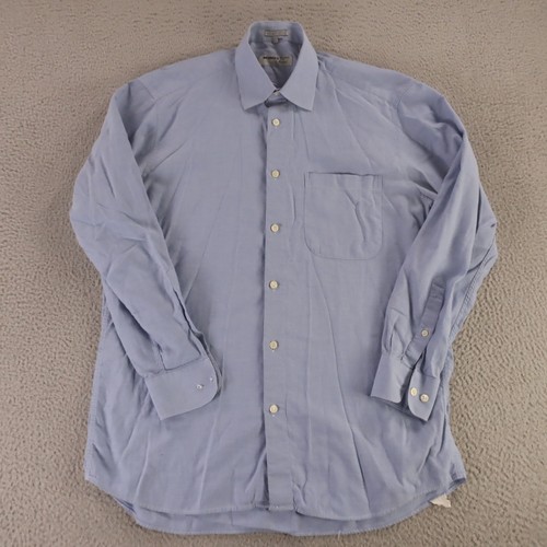 Mondo marco camicia uomo - mondo,