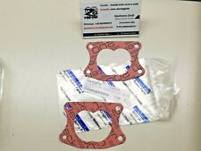 78810021A Originale Ducati x2 guarnizione condotto aspirazione 916 superbike 