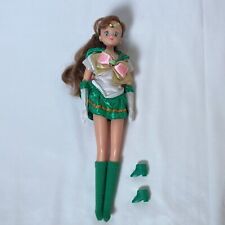 Sailor Moon Sailor Jupiter