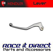 Leva freno posteriore per