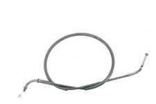 Cavo filo aria carburatore Cable Set air Suzuki GS 500 F 2004 2005 2006