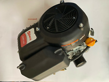 MOTORE BENZINA ZANETTI 5,14 HP