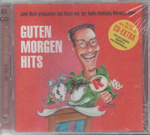Guten morgen hits neu - morgen, 2