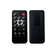 Telecomando per Creative Labs 51MF8245AA000 Sound BlasterX SBX Katana