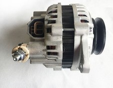 Nuovo Motore Alternatore Per