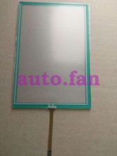 1 pezzo per nuova Canon