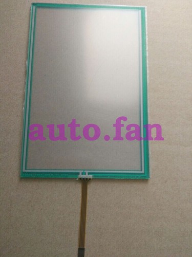 Pezzo per nuova canon - pezzo,