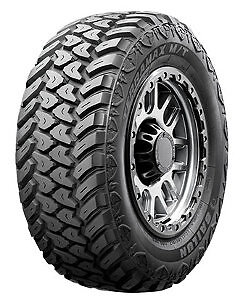 Lt245 r16 120 116q 10pr - lt245/75, 120/116q