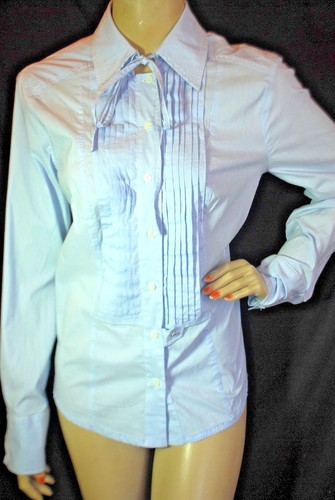 Camicia design paola joy - design,