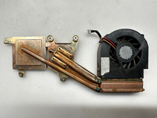 DISSIPATORE CON VENTOLA 60.4B512.002 IBM LENOVO THINKPAD X60 (1017N)