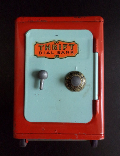 Vintage pubblicitario marx - vintage,