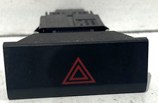 RICAMBI USATI, PULSANTE 4 FRECCE SEAT LEON, ANNO : 2015