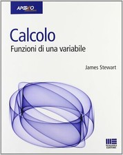 Calcolo. Funzioni di una