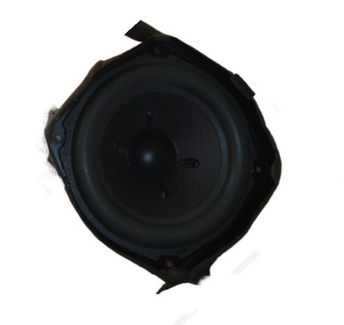 Sostituzione bose companion - bose, 3