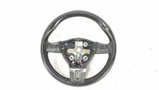 Volante Volkswagen Touran 2010-2015 In Pelle Con Comandi