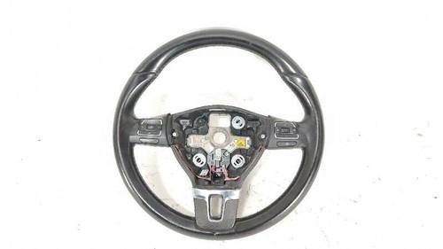 Volante volkswagen touran - volante,