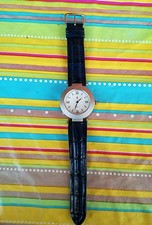 OROLOGIO DONNA BIVOUAC DA