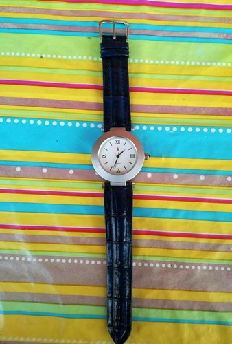 Orologio donna bivouac - orologio, da