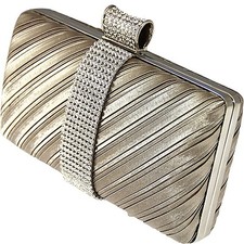 Nuovo Jacki Design Oro