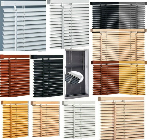 Tende per finestre pvc - per, in