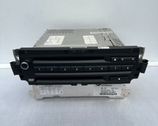 BMW Serie 3 E9X E90 E91 E93