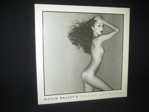 David bailey guai - david,