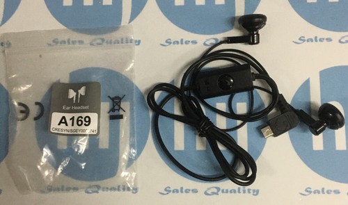 Cuffie stereo micro - , usb