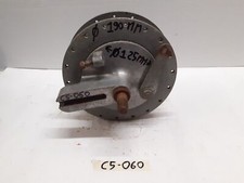 MOZZO RUOTA POSTERIORE AERMACCHI 125 150 175