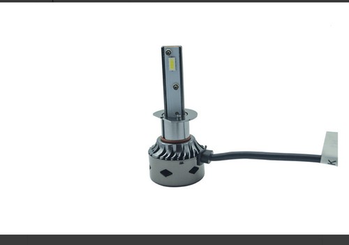 Kit lampadine led - lampadine, auto