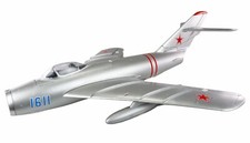 MIG-17 Girante Jet AMXFlight