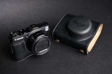 Custodia completa in vera