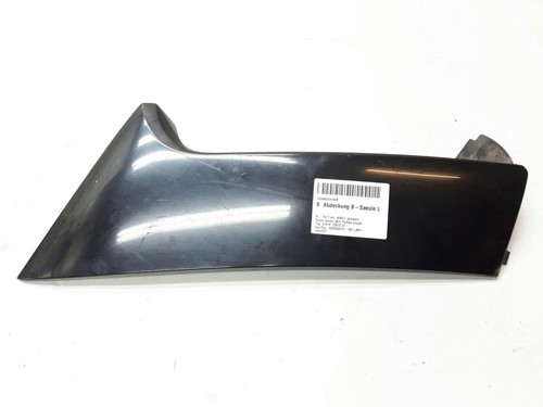 Smart fortwo 451 copertura - 451,