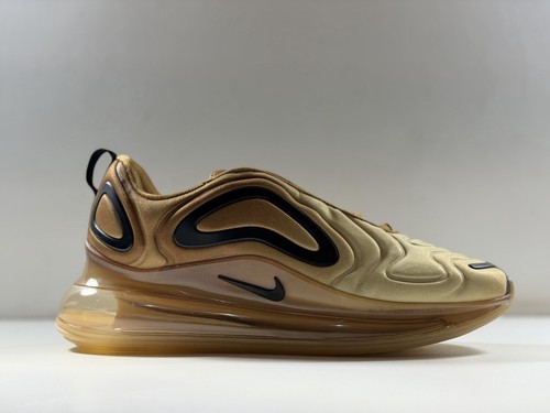 Nike air max 270 - max,