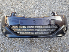 PARAURTI ANTERIORE ORIGINALE