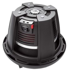Rockford Fosgate T1D412