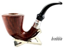 Brebbia prima calabash - brebbia,