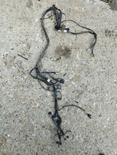 APRILIA LEONARDO  250 Bj 200