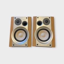 Philips FB 20 PH •