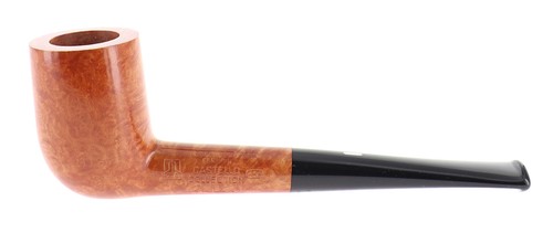 Pipa castello collection kkk - pipa,