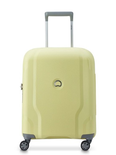 Trolley delsey clavel - trolley,
