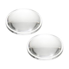 Diametro 43,5 mm obiettivo