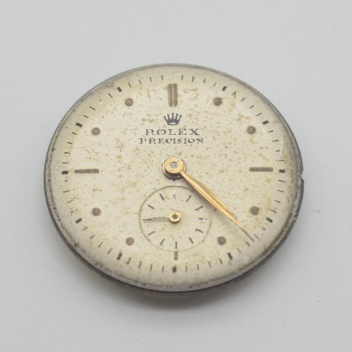 Movimento movement rolex - movimento,