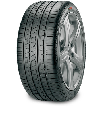 Gomme estive pirelli 275 - gomme,