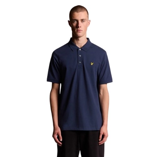 Lyle scott est 1874 58019 - 1874,
