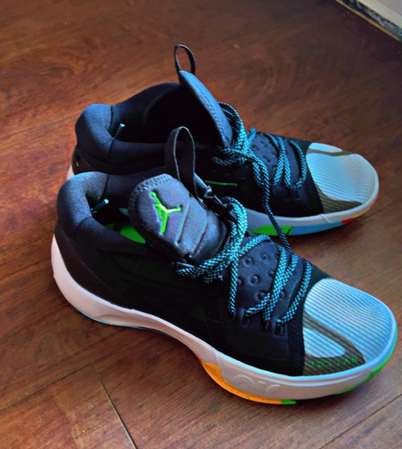 Nike jordan zoom - jordan,