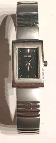 Vintage pulsar wrist - vintage,