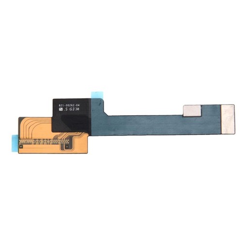Cavo flex scheda - cavo, madre
