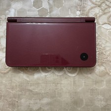 Nintendo dsi marrone - nintendo, xl